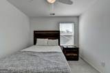 5530 Bower Place - Photo 37