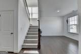 5530 Bower Place - Photo 4