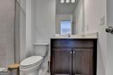 5530 Bower Place - Photo 40