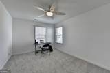 5530 Bower Place - Photo 41