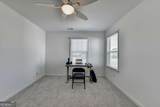 5530 Bower Place - Photo 42