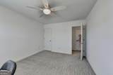5530 Bower Place - Photo 43