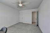 5530 Bower Place - Photo 44
