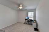 5530 Bower Place - Photo 47