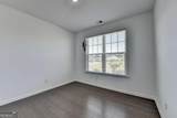5530 Bower Place - Photo 5