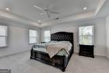 5530 Bower Place - Photo 51