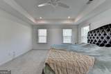 5530 Bower Place - Photo 52
