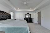 5530 Bower Place - Photo 54