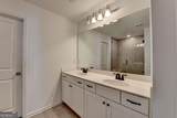 5530 Bower Place - Photo 56
