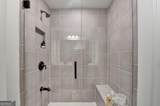 5530 Bower Place - Photo 57