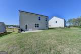 5530 Bower Place - Photo 60