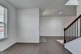 5530 Bower Place - Photo 7