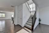 5530 Bower Place - Photo 8