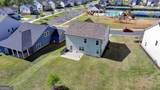 5530 Bower Place - Photo 80
