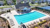 5530 Bower Place - Photo 83