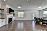 5530 Bower Place - Photo 9