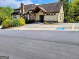 1598 Renaissance Drive - Photo 21
