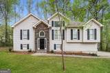 149 Camden Woods Place - Photo 1