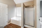 149 Camden Woods Place - Photo 10