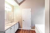 149 Camden Woods Place - Photo 11