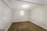 149 Camden Woods Place - Photo 12