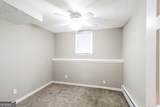 149 Camden Woods Place - Photo 13