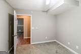 149 Camden Woods Place - Photo 14