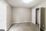 149 Camden Woods Place - Photo 15