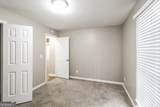 149 Camden Woods Place - Photo 16