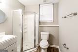 149 Camden Woods Place - Photo 18