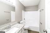 149 Camden Woods Place - Photo 19