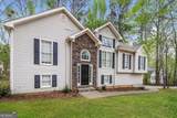 149 Camden Woods Place - Photo 2
