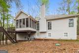 149 Camden Woods Place - Photo 20