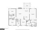 149 Camden Woods Place - Photo 21