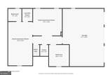 149 Camden Woods Place - Photo 22