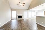 149 Camden Woods Place - Photo 3