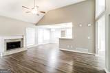 149 Camden Woods Place - Photo 4