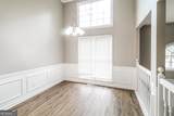 149 Camden Woods Place - Photo 5