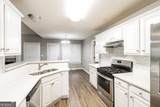 149 Camden Woods Place - Photo 6