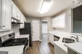 149 Camden Woods Place - Photo 7