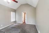 149 Camden Woods Place - Photo 8