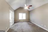 149 Camden Woods Place - Photo 9