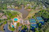 900 Woodvale Point - Photo 11
