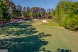 900 Woodvale Point - Photo 15
