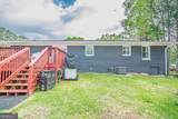 846 Orris Lane - Photo 33