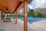 3556 Riverfront Lane - Photo 33