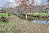 3556 Riverfront Lane - Photo 35