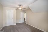 3459 Village Park Lane - Photo 10
