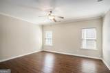 3459 Village Park Lane - Photo 11