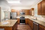 3459 Village Park Lane - Photo 13